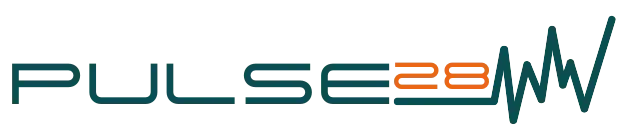 PULSE28_logo